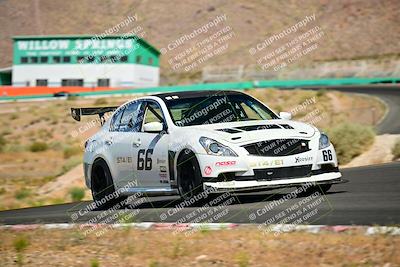 media/Jun-07-2025-Speed Ventures (Sat) [[b125dfaa5b]]/Green group/Turn 6 (Session 2)/